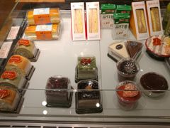 -南京冠生园(太平南路店)