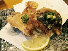 -天正河鲀·河豚亭(大连店)