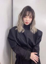 -悠巷形象设计