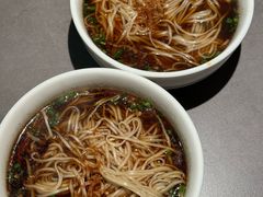 -晓淮山·扬州早茶·淮扬菜(龙阳广场店)