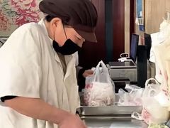 -杨招娣糕点(装驾桥巷店)