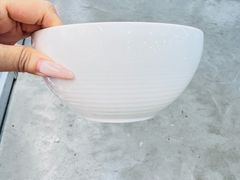 -麦德龙(闵行店)