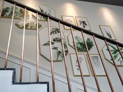 -豪客来牛排(伟诚广场店)
