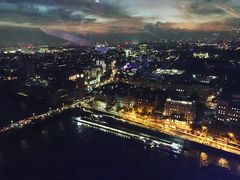 -海德公园