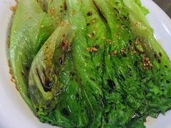 -颓记茶餐厅(美景总店)