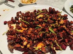 -天辣(金桥啦啦宝都店)