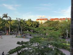 -沙河粉村·国家非遗传承(云台店)