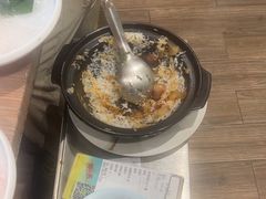 -探窝·竹笙椰子鸡(杨箕店)