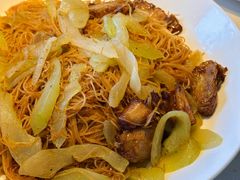 -炳胜品味(海印总店)