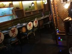 -新记印象酸菜鱼馆(天阳亲子广场店)