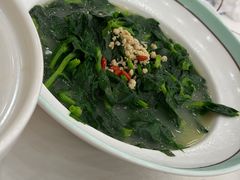 -亮庆餐厅·粤菜·早茶(篁庄店)