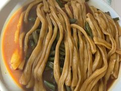 -望湖烤鱼