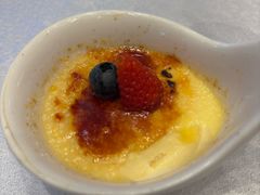 -香宫中餐厅 · 桂林香格里拉
