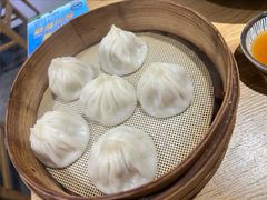 -样样体面(宝安支路店)