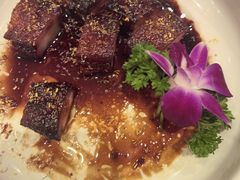 -虾饺妹·酒家(海珠广场店)