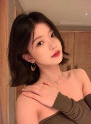 -INSTYLE·SALON