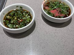 -海底捞火锅(正大乐城店)