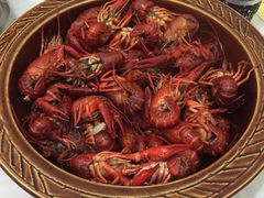 -拙味兄弟龙虾·江湖菜(和畅堂店)