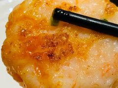 -双合园·海鲜水饺青岛菜(上清路店)