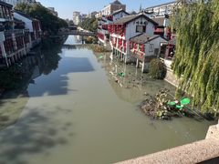 -七宝古镇