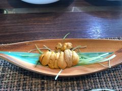 -田舍家Inakaya(天汇igc店)