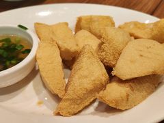 -陈鹏鹏潮汕菜(宝安机场T3航站楼店)