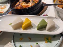 -徽珍源(龙茗路店)