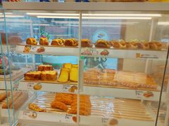 -85度C(上海广元店)