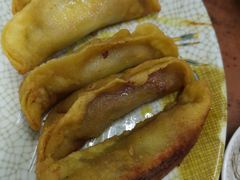 -清真蒋有记(老门东店)