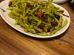 -妈妈的味道(工人体育场东路店)