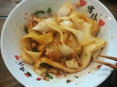 -盟重烧烤(东瓜山创始店)