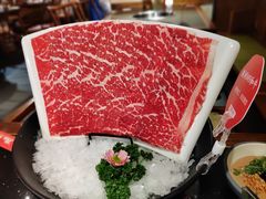 -井格重庆火锅(通州梨园店)