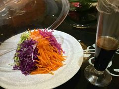 -绸乡宴酒店·融合苏帮宴(吴江店)