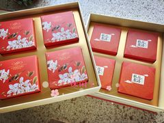 -大连富丽华大酒店