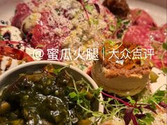 -夏朵花园(复兴西路店)