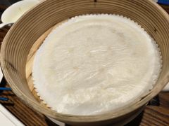-小大董·烤鸭(五棵松店)