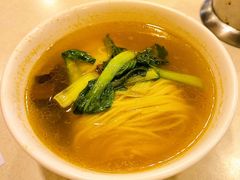 -振鼎鸡(丰庄路店)