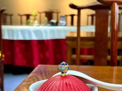 -中卫御苑福膳·养生局(圆明园店)
