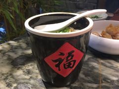 -月满大江火锅(总府路店)