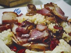 -陶然居·重庆菜(两江会馆店)