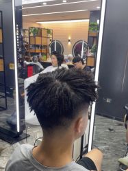 -藤野造型