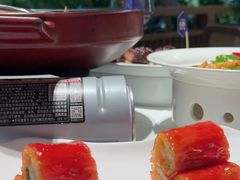 -南棠馆粤菜坊(群光店)