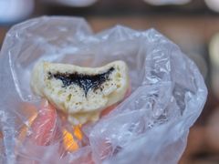 -老陶包子铺(南大西南村店)