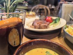 -Grande A'moo(上海万象城店)