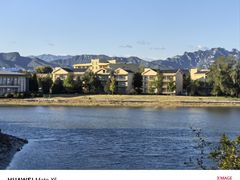 -北京天湖会议中心