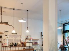 -MAISON门前杂货店