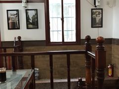 -恩宁刘福记(东华东路店)