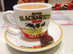 -世窗冰室(机场DFS店)