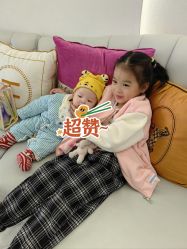 -蓝丝带产后恢复中心(南宁店)