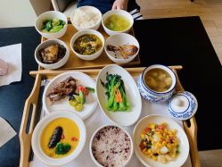 -明宇集团·积木枝芽母婴健康管理中心(天府店)